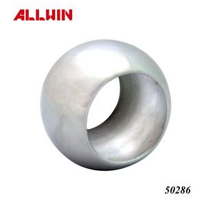 Hospital Stainless Steel Bar Holder Bar Connector Cross Bar Holder - Product Image 5