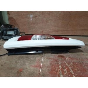ไฟท้ายมือสอง ซ้าย รุ่น 924012K500 - Product Image 3