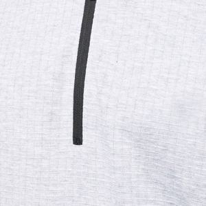 Polo con cremallera para hombre, camisetas transpirables de secado rápido de alta calidad, OEM, el más Popular, gran oferta, 2023 - Product Image 6