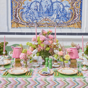 Molinos de pimienta y sal OEM/ODM con colores y diseños personalizados, fabricados en Vietnam, precios competitivos al por mayor. - Product Image 2