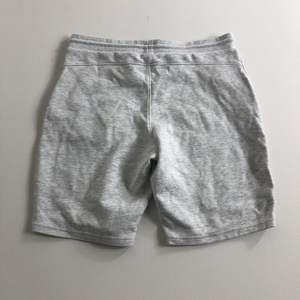 Short de plage pour homme, coupe ample, séchage rapide, avec poches, taille élastique, idéal pour la natation et garder au frais - Product Image 5