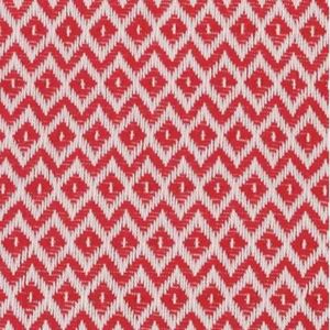 Quick Dry <b>Microfiber</b> Kitchen <b>Towels</b> Multi Use Cleaning Cloth Extra Absorbent At Best Price By Manufacturer - Product Image 2