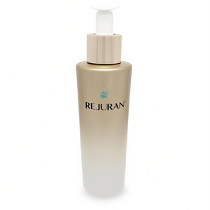 Siero Anti-Età REJURAN 30ml a Doppio Effetto con C-PDRN, Niacinamide e Peptidi per Illuminare e Rassodare la Pelle - Product Image 3