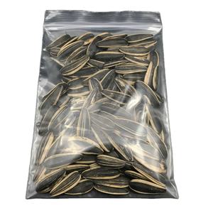 Prix d'usine Vente en gros Sac à fermeture éclair fabriqué au Vietnam Grande solution de stockage en plastique personnalisable pour les aliments - Product Image 4