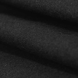 Chaqueta Varsity Personalizada de Alta Calidad al por Mayor para Hombre, Chaqueta de Béisbol con Bordado de Chenilla y Graffiti, Chaqueta Varsity Letterman - Product Image 2