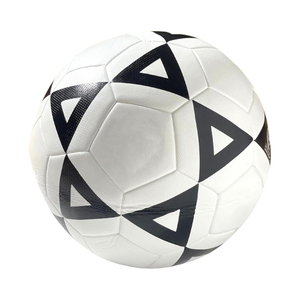 Balón de Fútbol Talla 5 con GPS Integrado para Entrenamiento, Conteo de Táctiles, Distancia de Pases, Velocidad, Seguimiento y Análisis del Rendimiento - Product Image 4