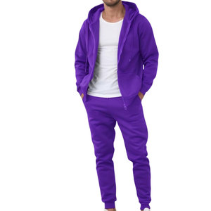 Sports wears Gym Fitness Training Best Quality In Pakistan <b>Tracksuits</b> Men Two Piece Set <b>Tracksuit</b> Jogging Suit For Men - Product Image 4