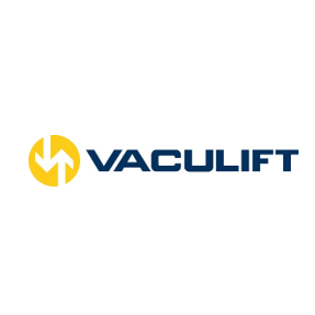 VACU-Lift Transportsysteme GmbH logo