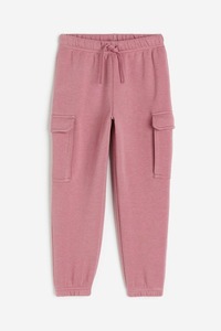 Pantalones Casuales de Algodón Bordados para Hombre 2026, Talla Grande Personalizada, Ligeros, Cintura Media, Frente Plano, Corte Ajustado, Transpirables SYNB HHJ - Product Image 5
