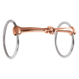 บิตม้าเหล็กหวานที่จับทรงกลมใช้งานง่ายสินค้าขายส่งและส่งออกออนไลน์ - Product Image 3