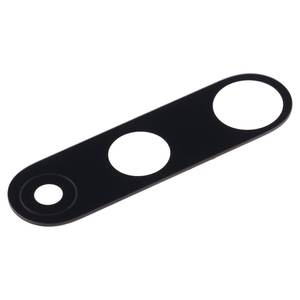 Pellicola protettiva per obiettivo fotocamera OnePlus 8 Pro 5G per lenti di telefoni cellulari - Product Image 1