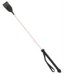 Bâton de dressage interactif pour chien en nylon léger, durable et sûr, pour la gestion du comportement des animaux – Vente chaude du fabricant - Product Image 2