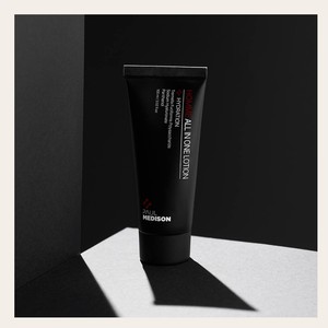 Lotion corporelle hydratante tout-en-un Polmedison Homme Vitamine 100ml, 1 pièce, K-Beauty coréenne, fabriquée en Corée - Product Image 6