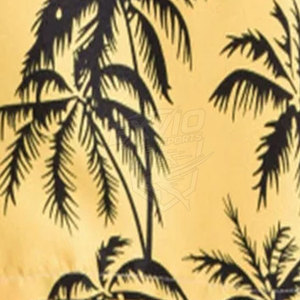 Pantalones Cortos de Playa para Hombre, Fabricación en Pakistán, Marca Privada, Nuevo Diseño 2026 - Product Image 5