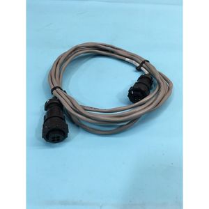Câble AMAT 0150-22157, alimentation CC PRI GENRACK - Équipements et pièces semi-conductrices d'occasion fiables à l'échelle mondiale chez - Product Image 2