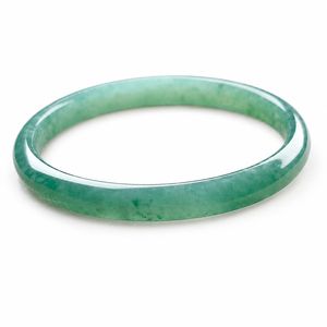 Casual Simple Round Colorful <b>Bracelet</b> <b>Bangle</b> Smooth Marble Effect Thin Acrylic Resin <b>Bangles</b> <b>Bracelet</b> for Women - Product Image 4