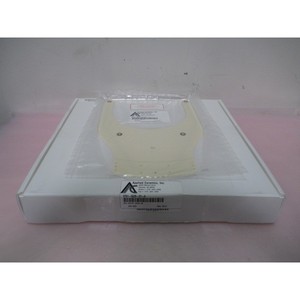 Cerámica Aplicada 9701-5635-01-A Assy, End - Equipo y Piezas de Semiconductores de Confianza de Tradicción Global - Product Image 2