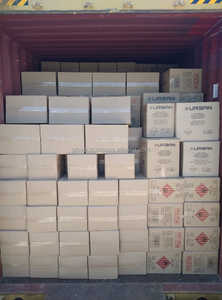 Custom printed matchboxes from India promotional safety <b>matches</b> factory direct price 55 X 35 X 9 MM in best quality and price - Product Image 5