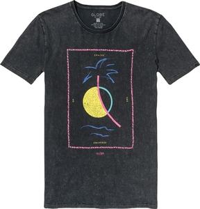 Direct Factory Trendy Printed Men's 100% Cotton <b>Silk</b> <b>T</b>-<b>Shirts</b> Oversized Knitted Fabric Front Latest Collection Indian - Product Image 5