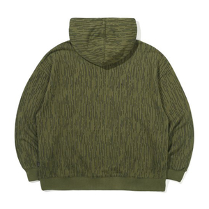 Custom <b>Men</b> Hoodies <b>Camo</b> Customized <b>Men</b> Hoodies <b>Camo</b> New <b>Men</b> <b>Camo</b> Hoodies High Quality Clothing Manufacturer - Product Image 6