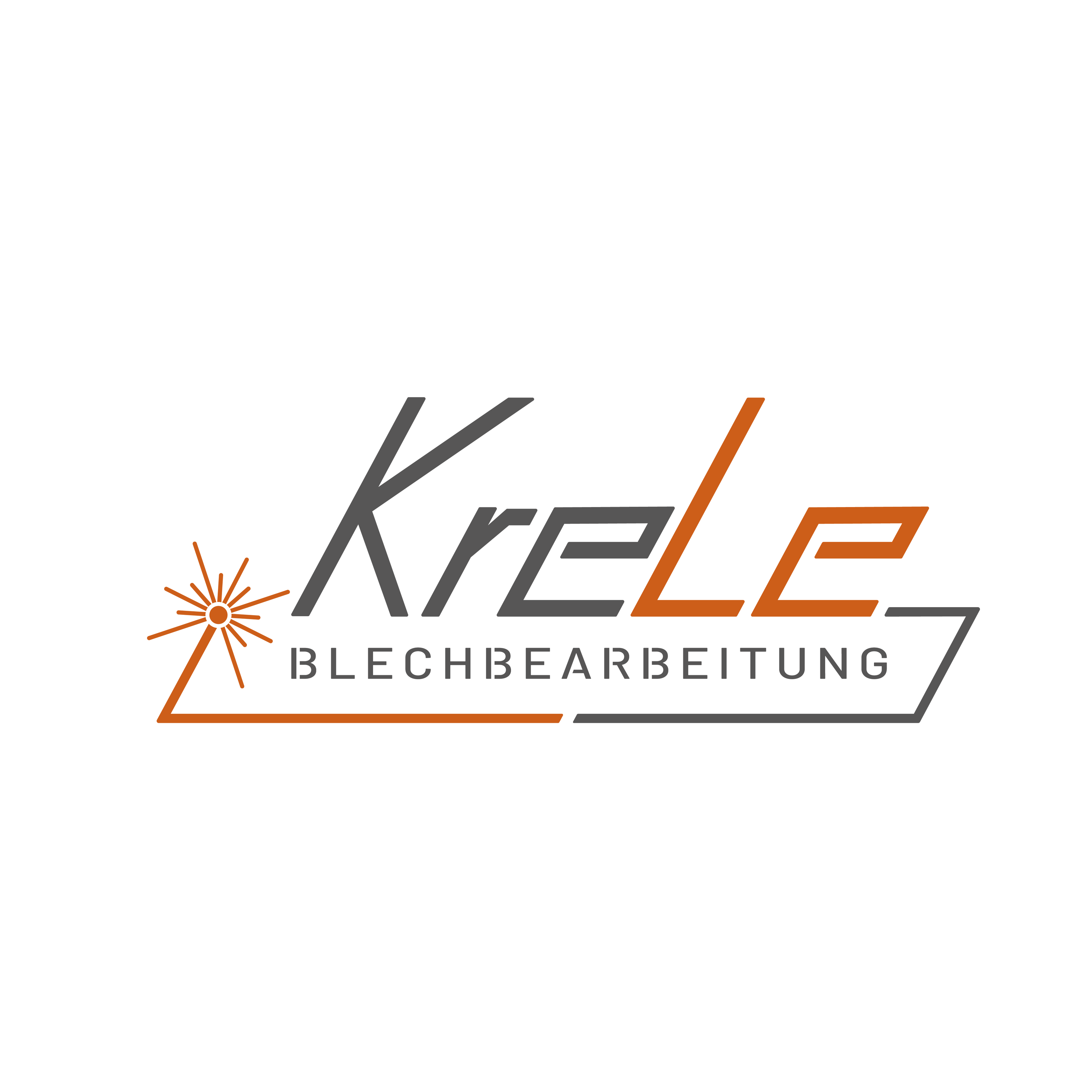 KreLe GmbH logo