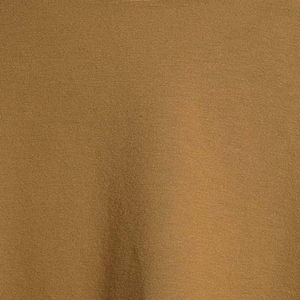 T-shirts pour hommes les plus vendus, t-shirts décontractés d'été, vêtements de sport, t-shirts à col rond pour hommes, 100% coton, streetwear - Product Image 5
