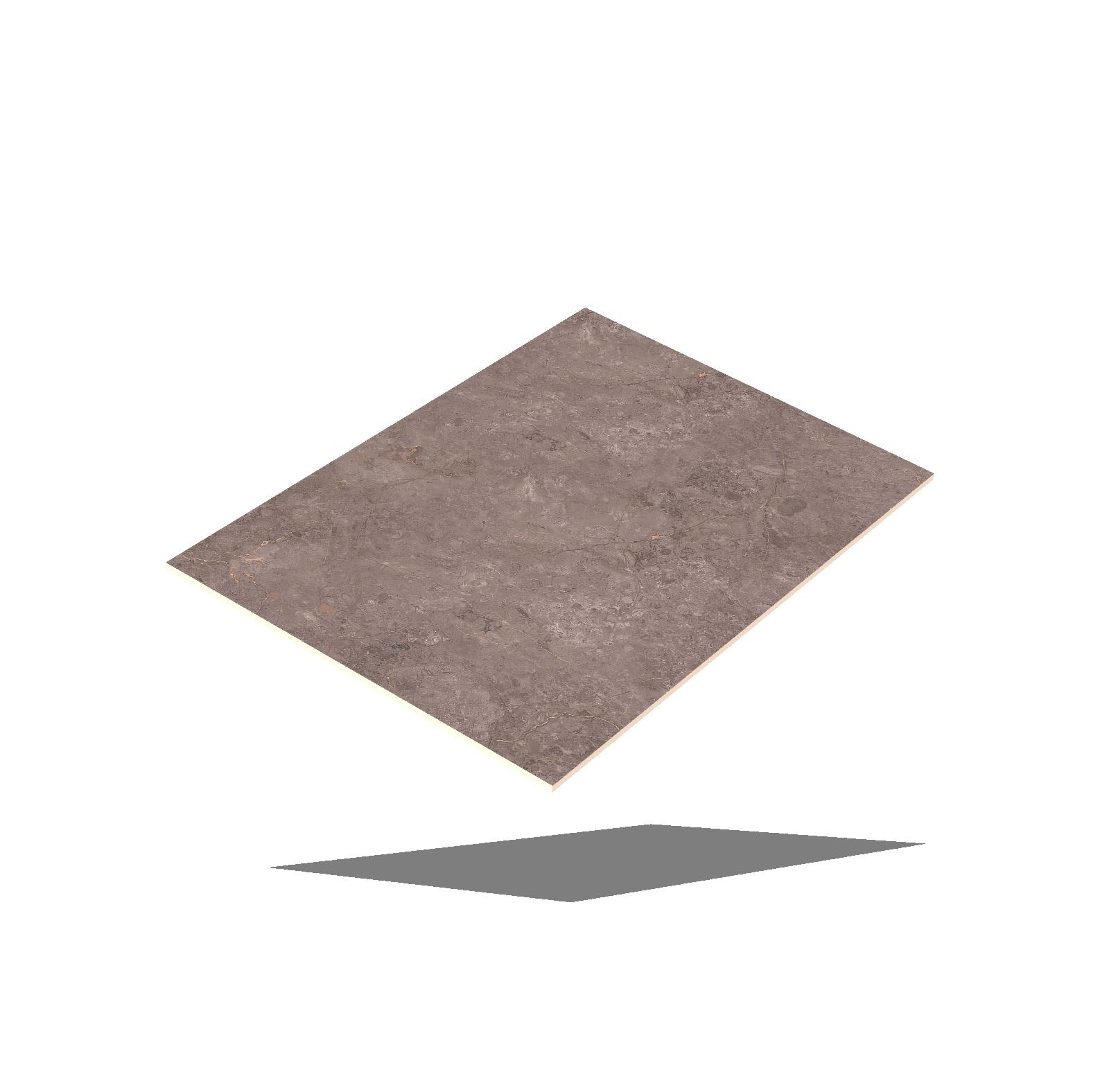 เหลืองอ่อน