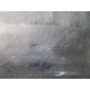 AMAT 0010-20472 ASSY WAFER SENSOR MONOLITH, 106770 - อุปกรณ์และชิ้นส่วนเซมิคอนดักเตอร์ระดับโลกที่เชื่อถือได้ - Product Image 5