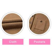 Pulls cardigan pour hommes Premium Spahi Enterprises, hiver, boutons sur le devant, cachemire respirant, vintage, surdimensionné, confortable