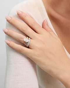 2mm Chunky Plain Stackable <b>Ring</b> 14K 18K Solid Gold Minimalist Tiny <b>Dainty</b> Everyday Wear Elegant Wedding Band Jewelry Manufacture - Product Image 6