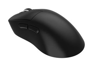 ATK Dragonfly Y9 Ultimate <b>Wireless</b> Gaming Mouse, PAW3950 Ultra, 800mAh BatteryRight-Handed Ergonomic For FPS Esports <b>PC</b> Gamer - Product Image 2