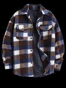 Nueva Chaqueta de Forro Polar con Capucha y Cremallera Completa para Mujer, Transpirable, Informal, de Alta Calidad, para Deportes de Invierno, Venta al Por Mayor - Product Image 3