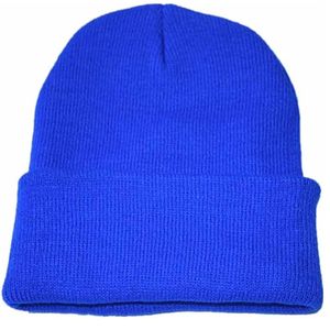 หมวกบีนนี่ฤดูหนาวแบบขายส่งพร้อมโลโก้สั่งทำ |   หมวกถักอะคริลิก 100% สำหรับกีฬากลางแจ้งและสวมใส่ลำลอง |   แฟชั่นคุณภาพสูงสำหรับหน้าหนาว - Product Image 4