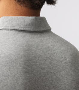 Camisa de Hombre en Oferta, Precio Bajo, Diseño de Logotipo Personalizado, Alta Calidad, Antiarrugas, Impresión Digital, 100% Algodón Tejido, Manga Corta - Product Image 4