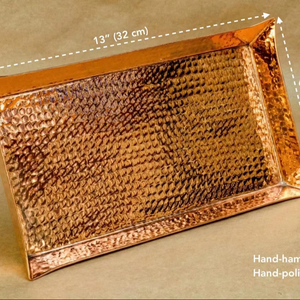 <b>large</b> order deal copper <b>tray</b> supplier deal copper <b>tray</b> b2b deal copper <b>tray</b> global trade item copper <b>tray</b> import export copper - Product Image 1
