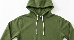 Sweat à capuche en polaire épais KITH Box Logo, best-seller, haute qualité, pour homme et femme, broderie, 100% coton, écologique, noir, rouge, rose - Product Image 3
