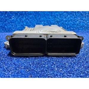 ECU และโมดูลคอมพิวเตอร์มือสอง XF รุ่น HX7312C520FCC - Product Image 4