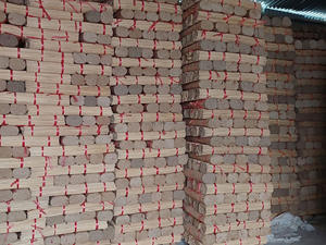 BON MARCHÉ taux Insense Bâton Haute Qualité 8in 12in Agarbatti Insense Bâton Rond 1.3mm Taille Fabriqué au Vietnam + 84916930070 - Product Image 4