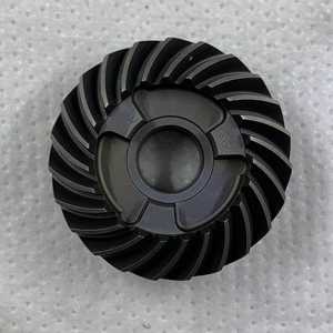 Inverseur pour SUZUKI 57521-91J00 - Product Image 3