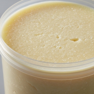 Sebo de Res de Primera Calidad Proveniente de Ganado Saludable que Ofrece una Grasa Natural Rica, Ideal para Jabones, Cosméticos y Aceites - Product Image 6