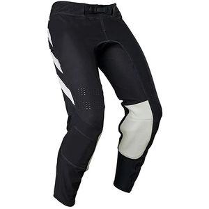 Pantalon de motocross personnalisé avec logo sur mesure pour la descente, vêtements de sport pour BMX, DH, ATV, tout-terrain, VTT, équipe, grandes tailles - Product Image 6