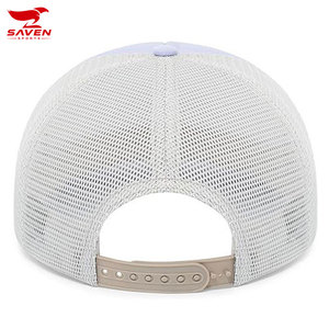 Gorras de Béisbol Ajustables de Diseño Deportivo para Hombre, de Alta Calidad, con el Mejor Material, a Precio de Mayoreo - Product Image 6