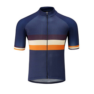 Camiseta de Protección Solar de Secado Rápido para Hombre de Alta Calidad al por Mayor 2024 – Cuello Redondo, Colores Personalizados, Logotipo, Manga Larga/Corta, Hecho en Pakistán - Product Image 1