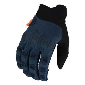 Nouveaux gants de course personnalisés pour les motocyclistes, le motocross et les cyclistes de route, gants de protection durables pour la conduite - Product Image 5