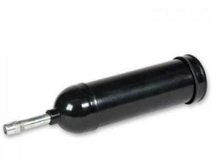 Pistolet à graisse de haute qualité à actionnement manuel pour machines, véhicules et entretien mécanique, disponible à l'exportation depuis l'Inde - Product Image 1