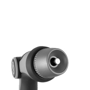 ปืนฉีดน้ำในสวนแบบเบาพิเศษพร้อมหัวฉีดสายยางควบคุมด้วยนิ้วหัวแม่มือปืนล้างรถแรงดันสูง - Product Image 5