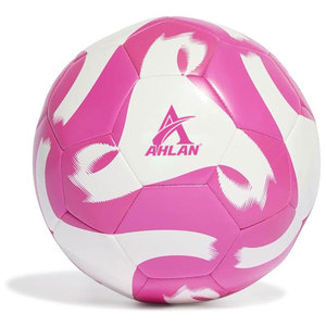 Durable Multi Surface Hybrid Soccer <b>Ball</b> For Clubs Schools And Academies Hybrid Soccer <b>Ball</b> - Product Image 1