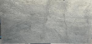 Dalles fines brossées en quartzite avec résistance à l'érosion acide, design moderne pour usage hôtelier, durables et écologiques - Product Image 2