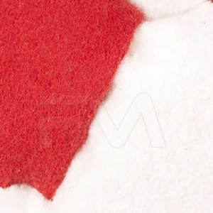 ลูกบอลแฮ็กกี้บอลแบบออกแบบได้เองสไตล์ล่าสุด - Product Image 6