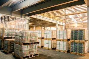 Alambres de Soldadura SAW de Acero Dulce Duradero OEM/ODM EL12-EM12K, Arco Estable, 0% de Flujo, Excelente Calidad, Bobinas de Acero de 1.6-4.0mm de Diámetro - Product Image 5